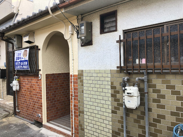 �������ߡ֡׳���