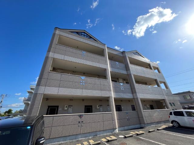 �������ߡ֡׳���