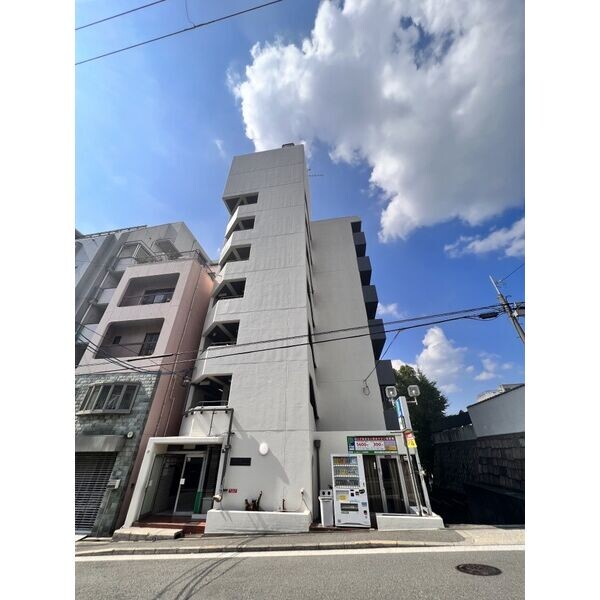 �������ߡ֡׳���