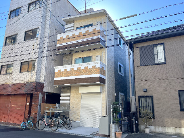 �������ߡ֡׳���