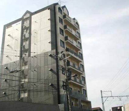 �������ߡ֡׳���