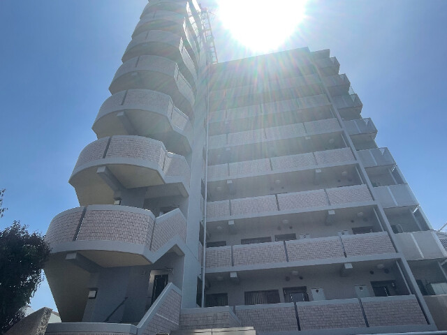 �������ߡ֡׳���