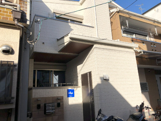 �������ߡ֡׳���