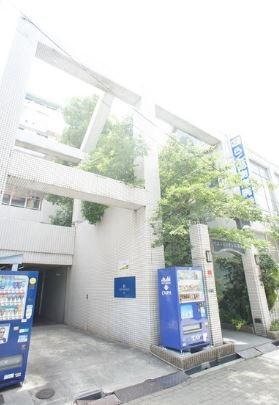 �������ߡ֡׳���