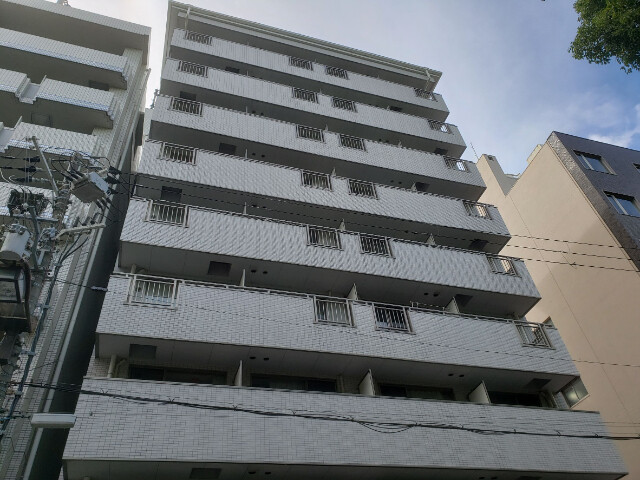 �������ߡ֡׳���