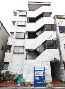 �������ߡ֡׳���