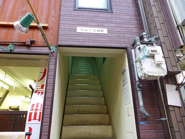 �������ߡ֡׳���