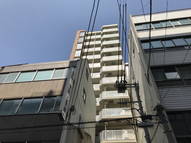 �������ߡ֡׳���