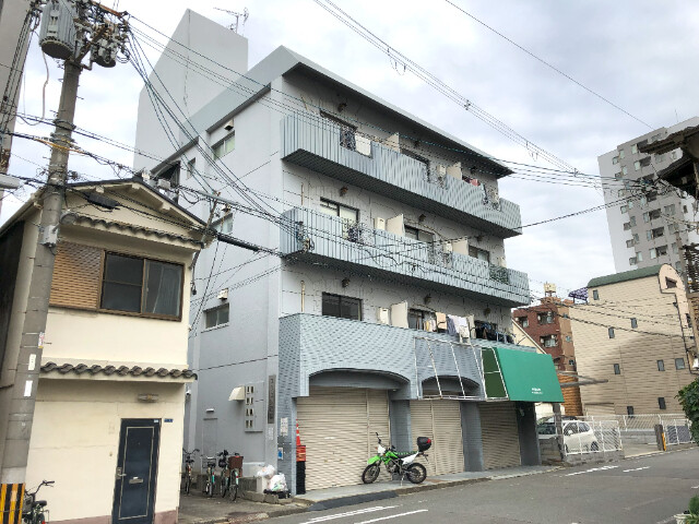 �������ߡ֡׳���