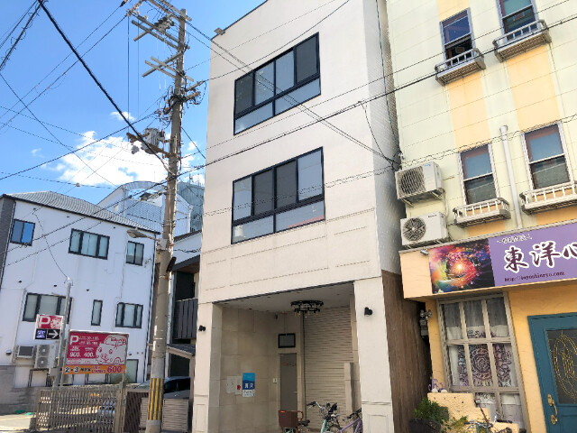 �������ߡ֡׳���