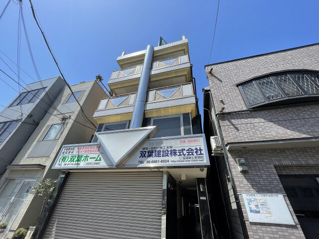 �������ߡ֡׳���