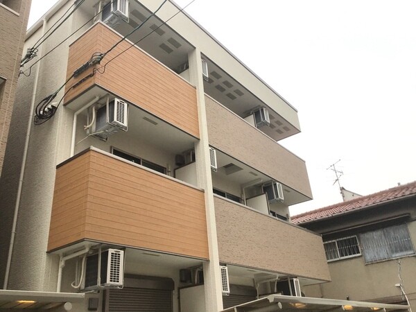 �������ߡ֡׳���