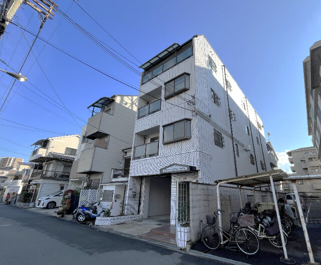 �������ߡ֡׳���