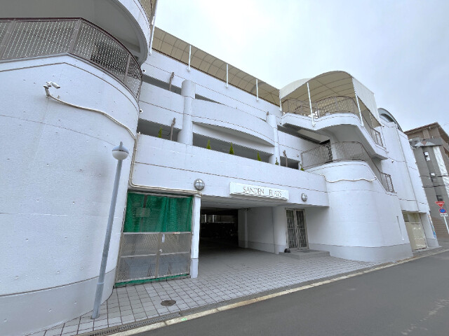 �������ߡ֡׳���