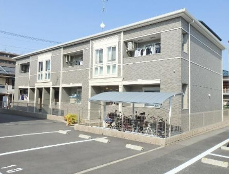 �������ߡ֡׳���