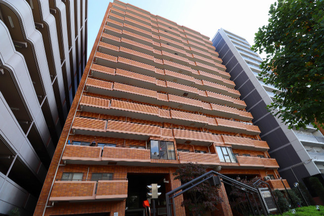 �������ߡ֡׳���