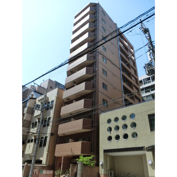 �������ߡ֡׳���