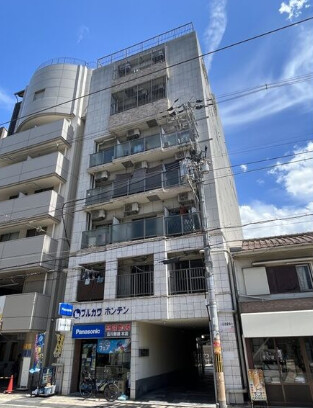 �������ߡ֡׳���