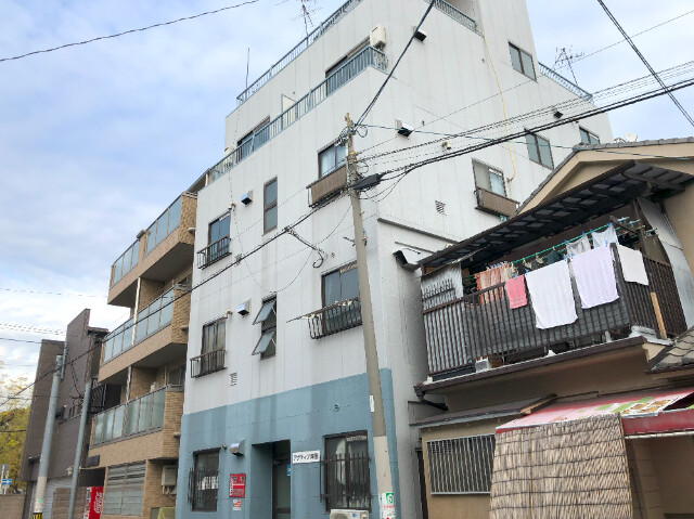 �������ߡ֡׳���