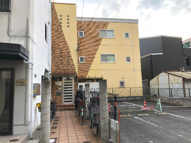 �������ߡ֡׳���