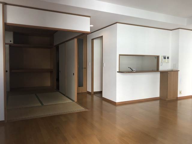 �������ߡ֡׳���