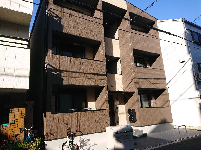 �������ߡ֡׳���