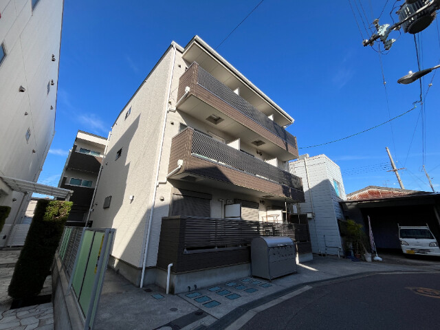 �������ߡ֡׳���