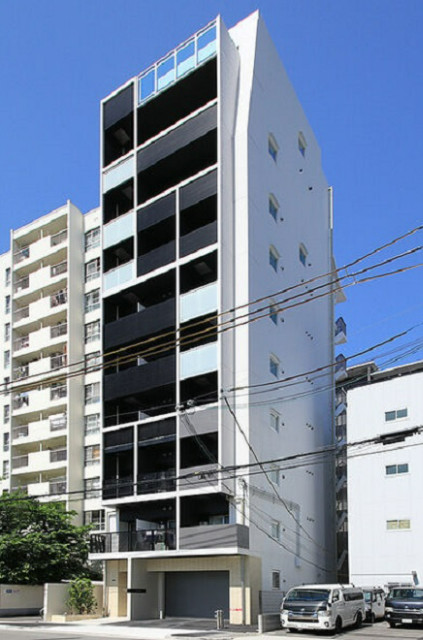 �������ߡ֡׳���