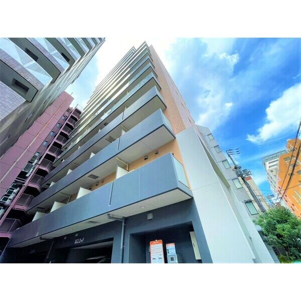 �������ߡ֡׳���