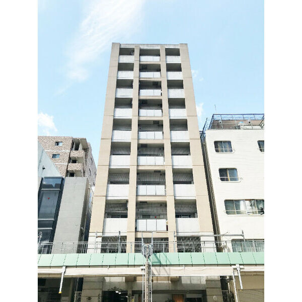 �������ߡ֡׳���