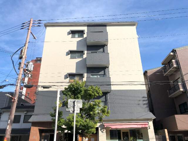 �������ߡ֡׳���