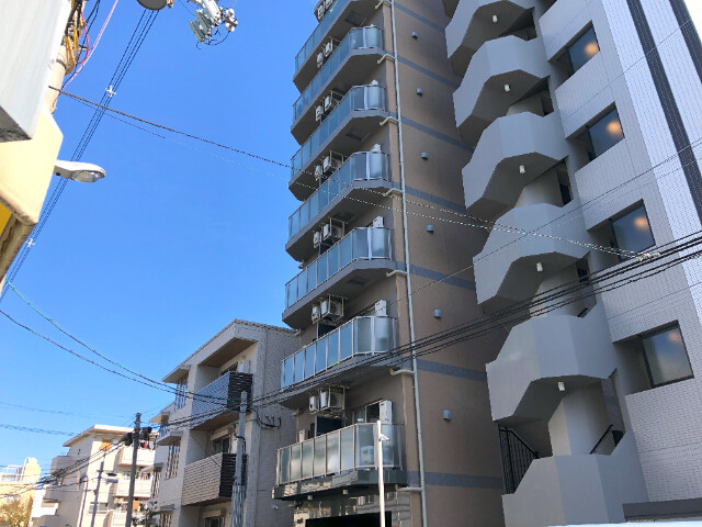 �������ߡ֡׳���