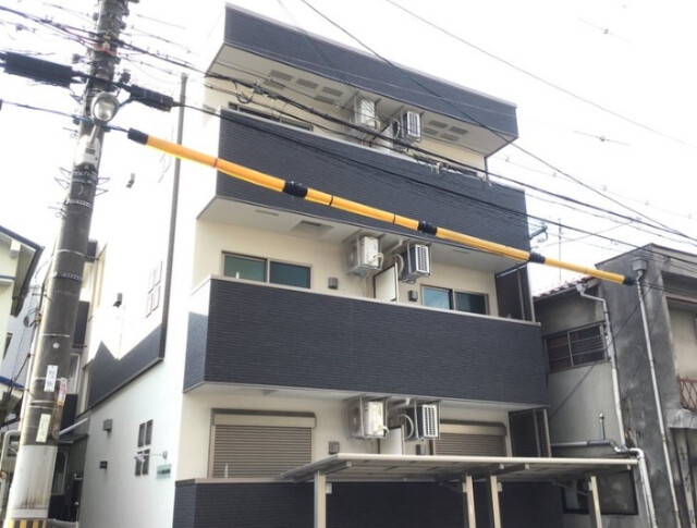 �������ߡ֡׳���