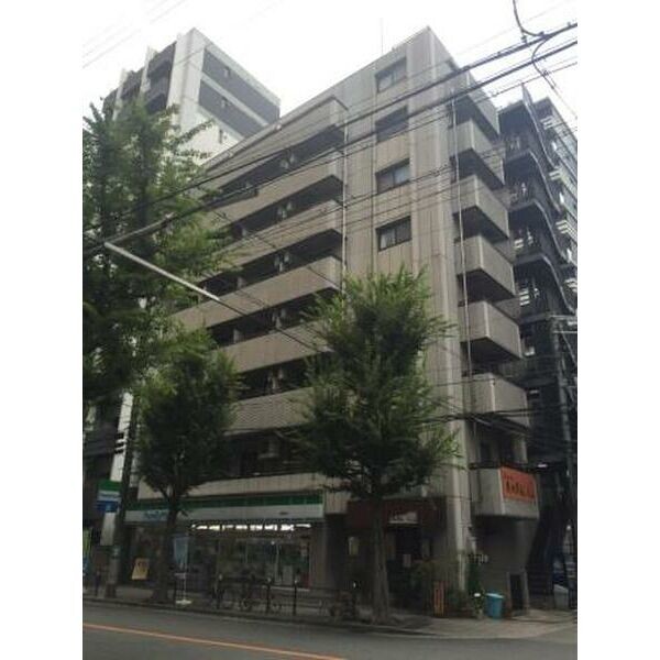 �������ߡ֡׳���