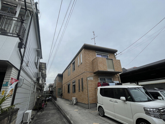 �������ߡ֡׳���