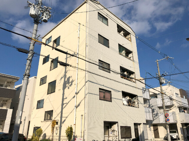 �������ߡ֡׳���