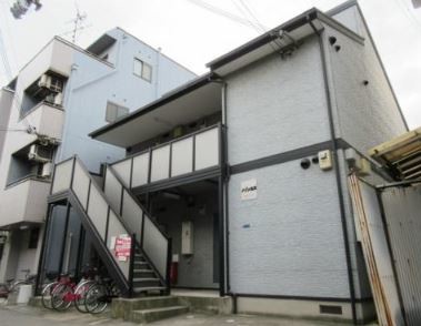 �������ߡ֡׳���