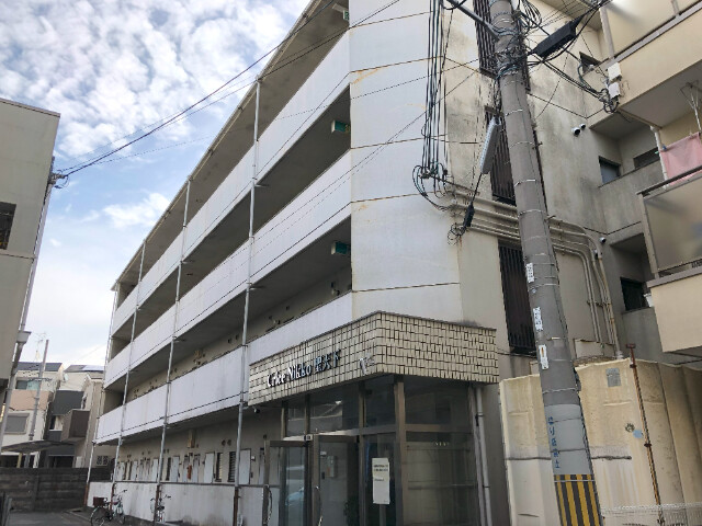 �������ߡ֡׳���