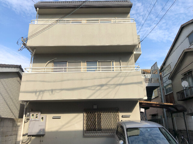 �������ߡ֡׳���