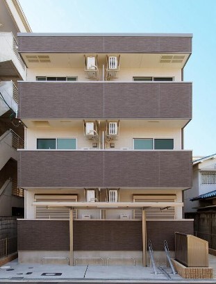 �������ߡ֡׳���