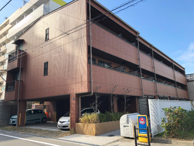 �������ߡ֡׳���