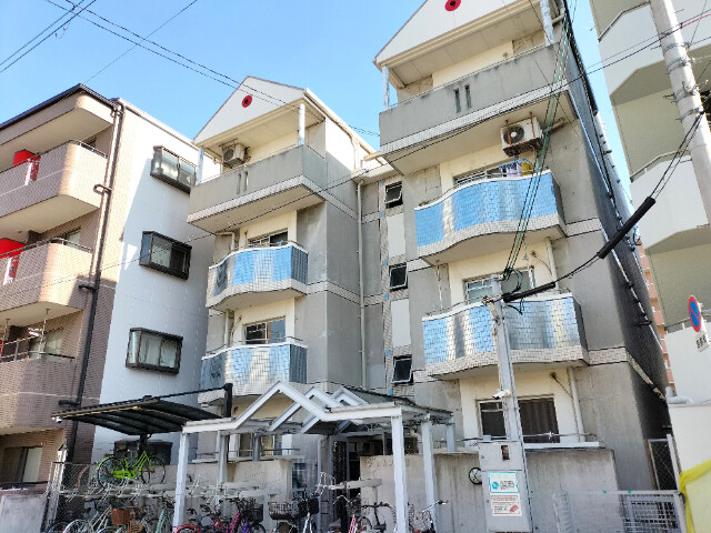 �������ߡ֡׳���