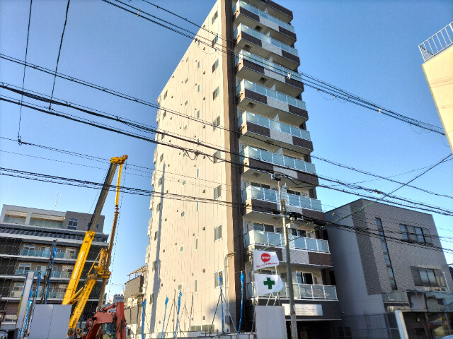 �������ߡ֡׳���