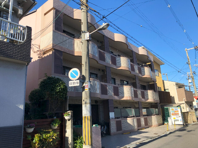 �������ߡ֡׳���