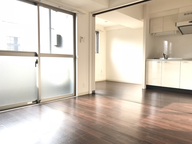 �������ߡ֡׳���