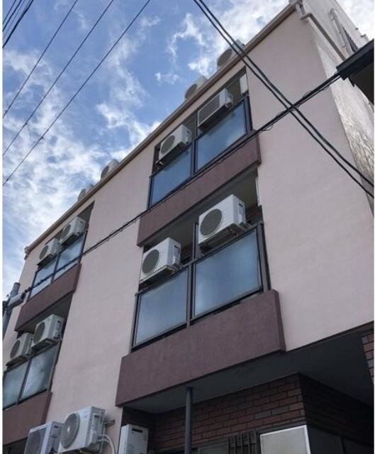 �������ߡ֡׳���