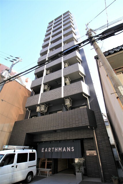 �������ߡ֡׳���