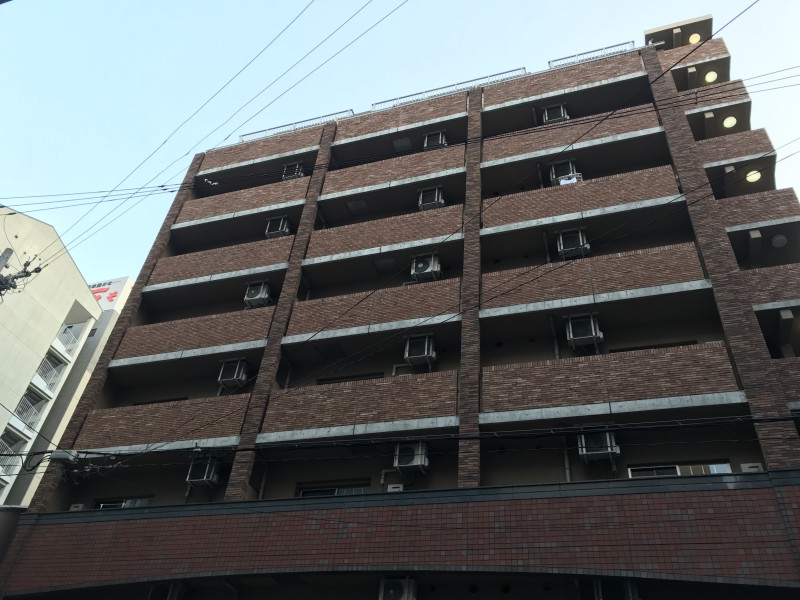 �������ߡ֡׳���