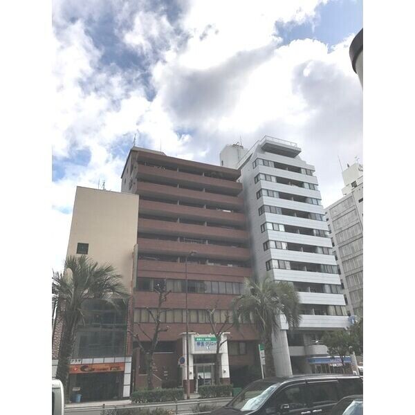 �������ߡ֡׳���