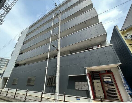 �������ߡ֡׳���